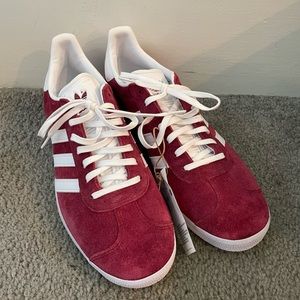 Adidas Gazelle Men’s Shoes